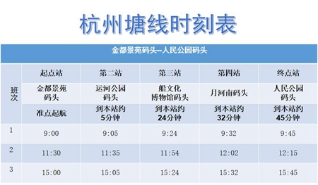 2023年242號(hào)信息2.jpg